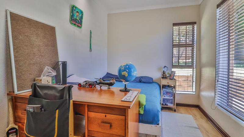 5 Bedroom Property for Sale in Dana Bay Western Cape